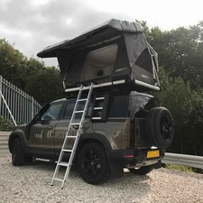 Granite Grey Pathseeker 2