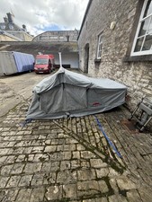 Extended Ventura Deluxe 1.4