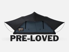 TentBox Lite 2.0 Pre-Loved |