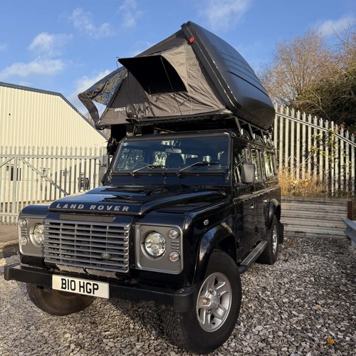 Trailtop granite grey or - trailtop,