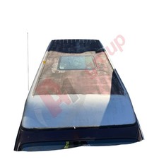 MAZDA BONGO 95-01 COMPLETE POP