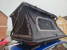 Wild Land New Style Aluminum