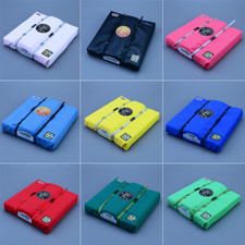 Roof Tent Decoration for 1/10