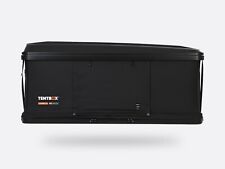 TentBox Classic 2.0 Roof Tent