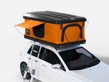 TentBox Classic 2.0 Roof Tent