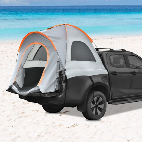 Person bed truck - person,