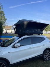 TentBox Lite 2.0 Slate |