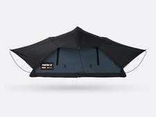 TentBox Lite 2.0 Roof Tent -