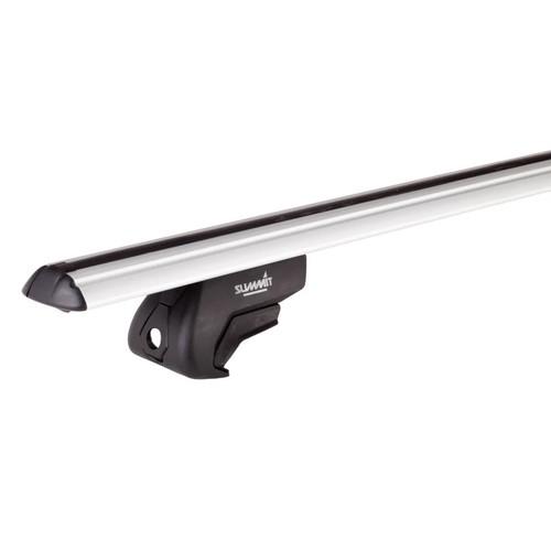 Summit roof tent compatible - roof,