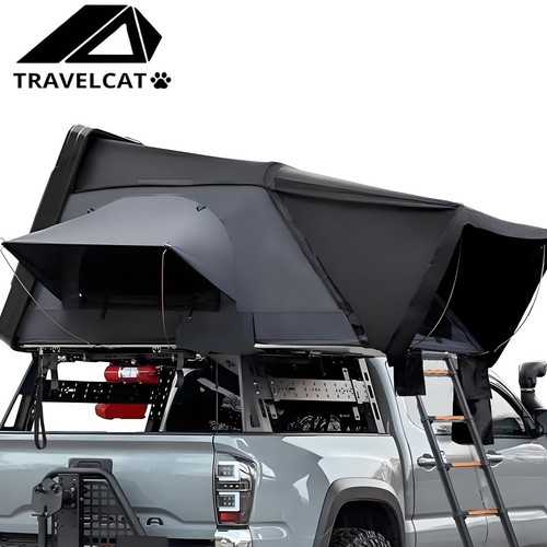Pax car roof top tent - pax,