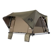 Dometic TRT120E Roof Tent