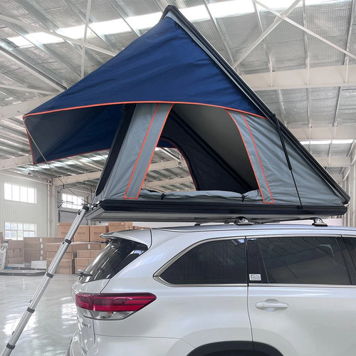 Apex4wd nomad aluminium - nomad,