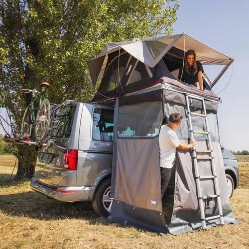 Fiamma privacy moonlight - fiamma,