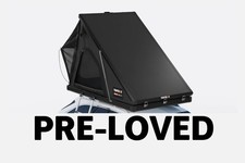 TentBox Cargo 2.0 Pre-Loved |